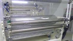 牽引、復合冷卻